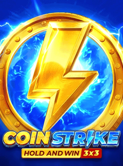 vip7mm