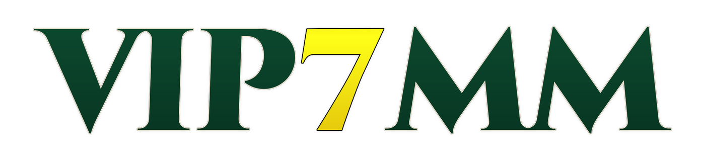 vip7mm